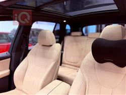 بي ام دبليو X5